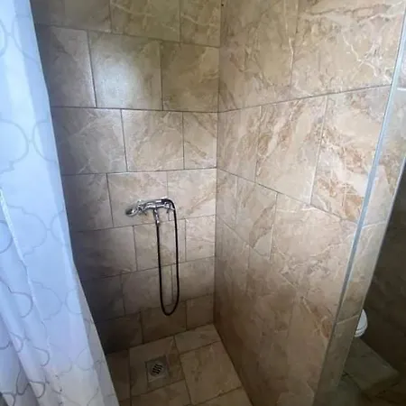 Villa Forko Lopar Room photo