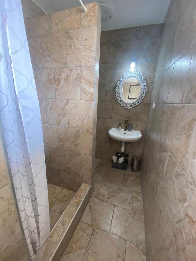 Forko Privatunterkunft Lopar