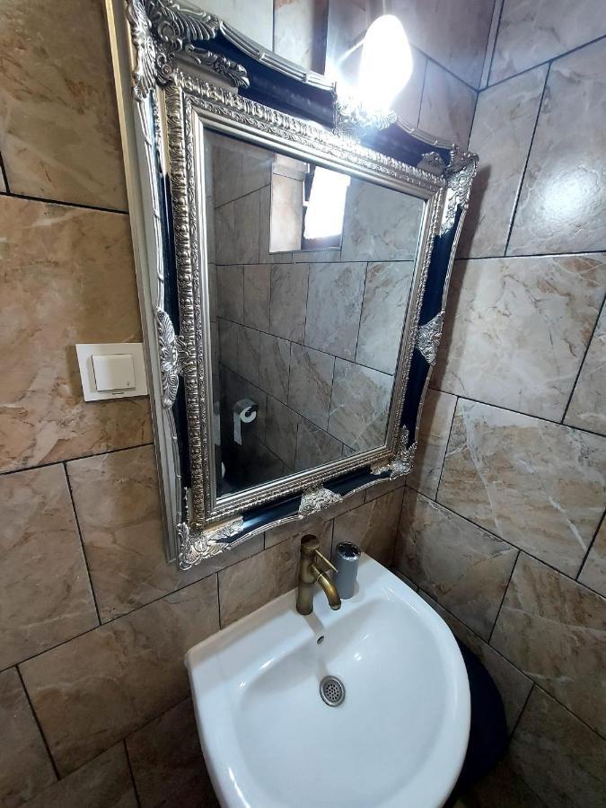 Séjour chez l'habitant Forko Lopar