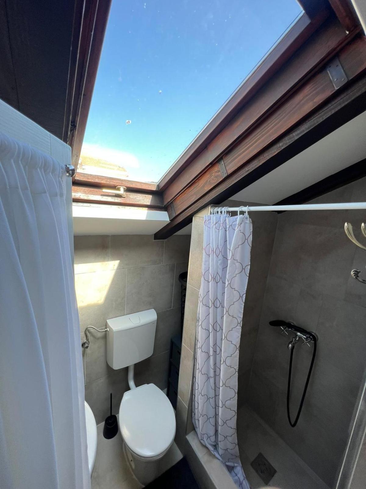 Forko Privatunterkunft Lopar