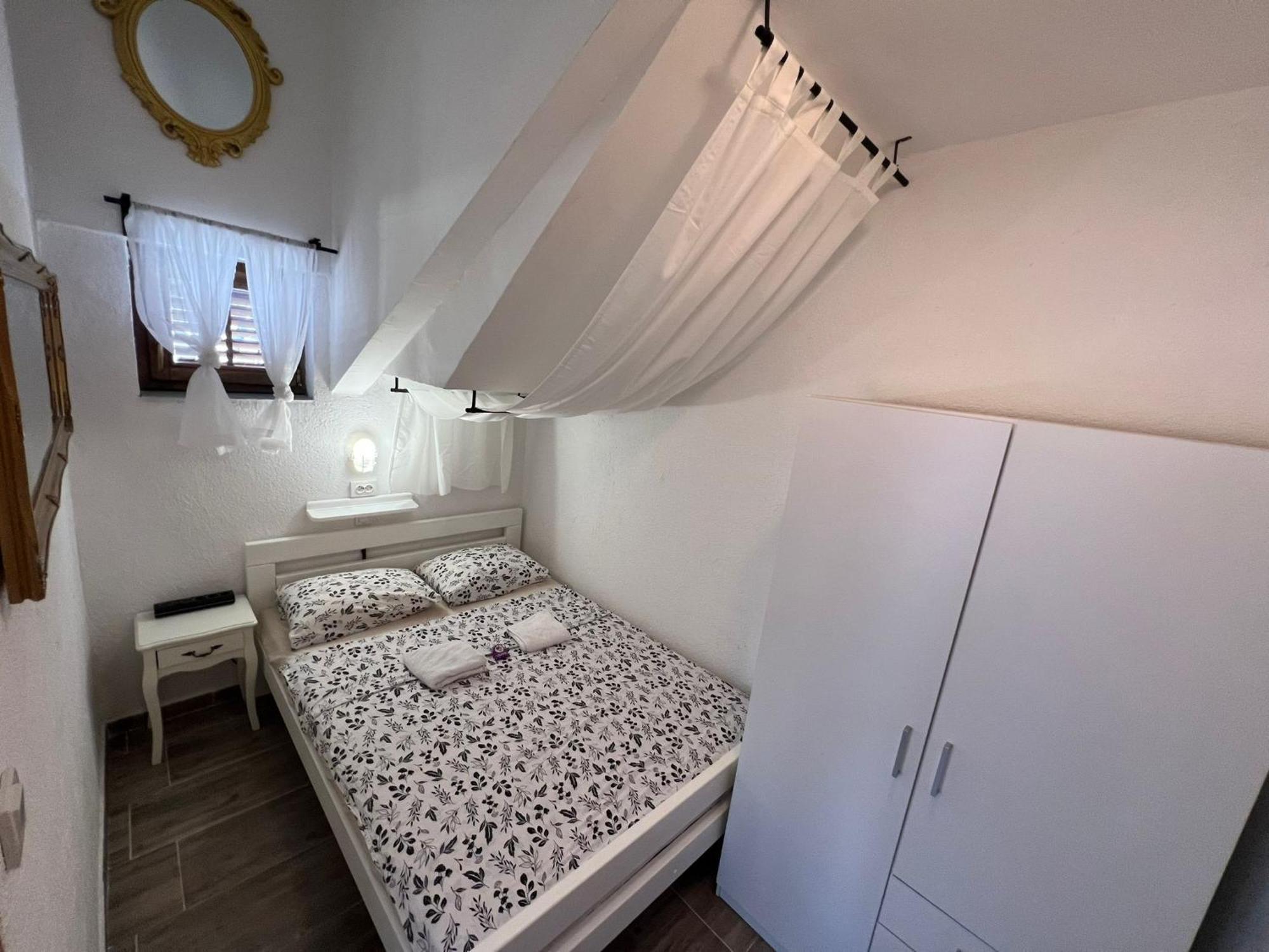 Séjour chez l'habitant Forko *
