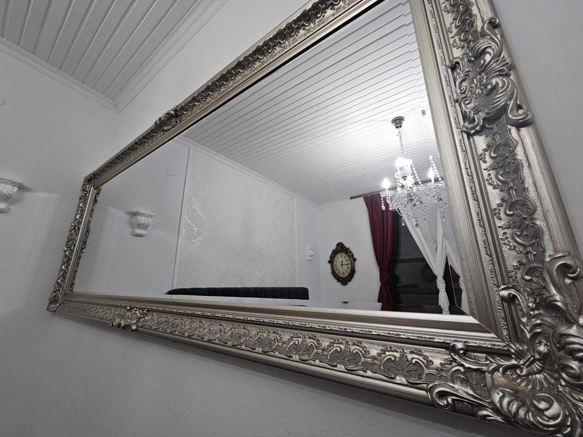Forko Séjour chez l'habitant