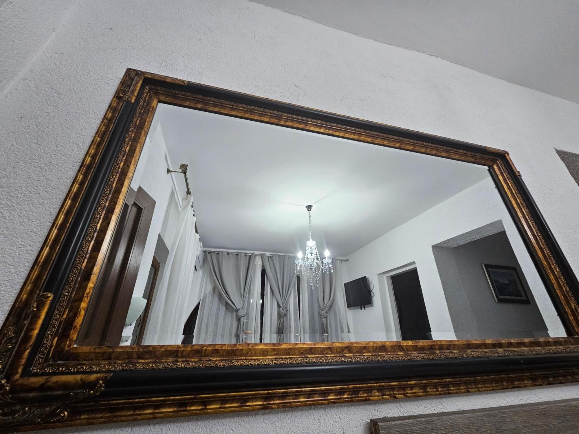 Séjour chez l'habitant Forko