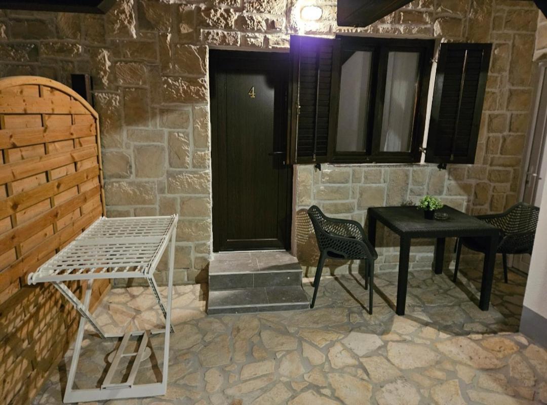 Séjour chez l'habitant Forko