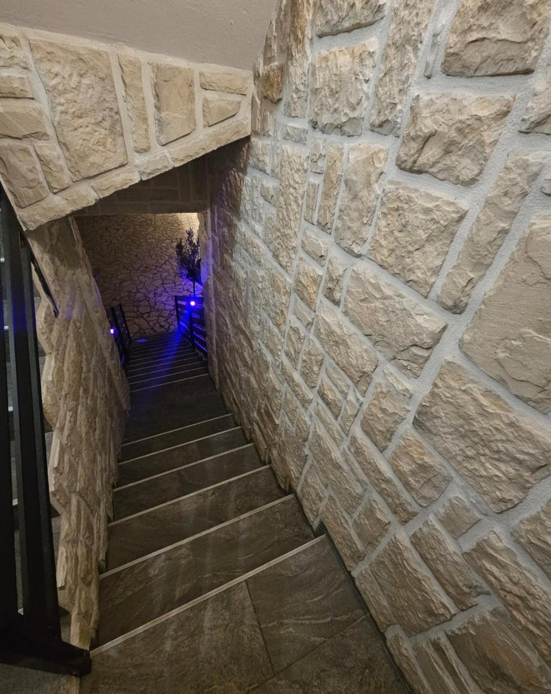 Séjour chez l'habitant Forko *